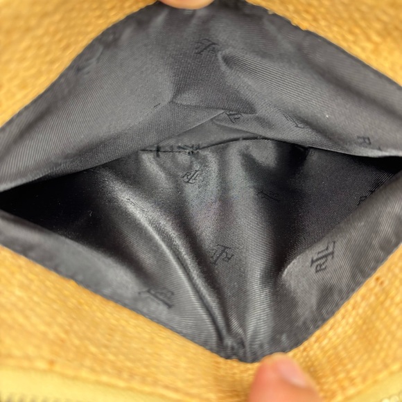 Ralph Lauren Shoulder Bag - Picture 11 of 11